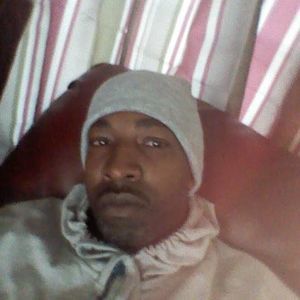 Meet your Posher, Kris